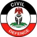NSCDC Parades 5 For Sodomy In Sokoto