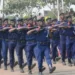NSCDC Strategises To Enhance Staff Capacity 5 NSCDC Strategises To Enhance Staff Capacity