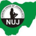 Donates  N20m To  NUJ For The Renovation of State Council Secretariat