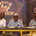 Naija Star Search: Judges Amazed As Fear of Eviction Spurred Contestants’ Creativity