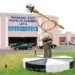 Nasarawa Assembly Votes Against Independent Candidacy