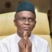 El-Rufai Commissions Largest Rice Mill In Kaduna 5 El-Rufai Commissions Largest Rice Mill In Kaduna