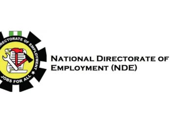 NDE Trains 50 On Techno-cultural Craft In Zamfara