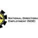 NDE Trains 50 On Techno-cultural Craft In Zamfara