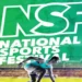 Federal Govt Inaugurates Sub-committees For 21st National Sports Festival