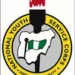 Diaspora Undergraduates: Federal Govt To Review NYSC Act