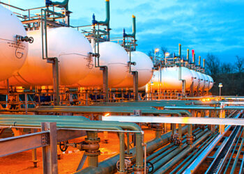 Libya Accepts To Transport Nigeria’s Gas To Europe