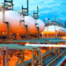 Libya Accepts To Transport Nigeria’s Gas To Europe