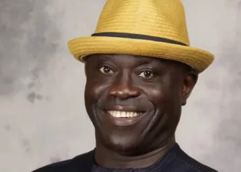 Ex-Niger Delta Agitators Not At Loggerheads With Ndiomu – Group