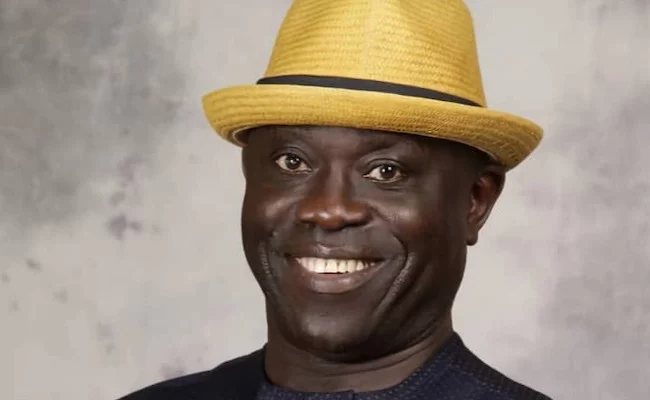 PAP Partners Navy On Training Of Ex-agitators 1 Ndiomu jpeg