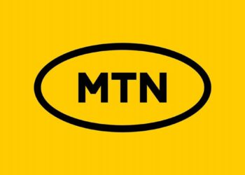 MTNN Raises N115bn Fixed Rate Bonds