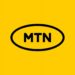 MTNN Raises N115bn Fixed Rate Bonds