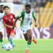 Columbia Dump Nigeria Out U17 Women World Cup 5 Columbia Dump Nigeria Out U17 Women World Cup