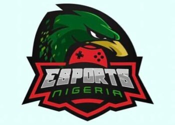 Esports Players Have Brighter Future In Nigeria ­– Agbor