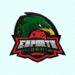Esports Players Have Brighter Future In Nigeria ­– Agbor