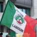Bagudu, NLC Hold Rally For APC Gov’ship Candidate 5 Bagudu, NLC Hold Rally For APC Gov’ship Candidate