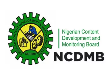 NCDMB Hosts R&D Roundtable, Gets Stakeholders’  Backing