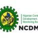 NCDMB, Waltersmith Win WIEN’s Gender Diversity Awards 5 NCDMB Hosts R&D Roundtable, Gets Stakeholders’ Backing