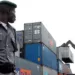 NPA Partners Customs, CBN To Reduce Export Bottlenecks, Documentation
