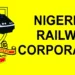 NRC Plans Evacuation Of Containers From Lagos To Ibadan By Rail 5 NRC Plans Evacuation Of Containers From Lagos To Ibadan By Rail