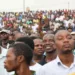 It’s Time For Modern Governance In Nigeria