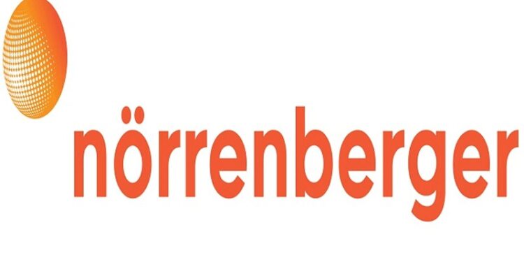 Norrenberger