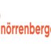 Norrenberger, Bodyline Host Abuja Fitlife 2022