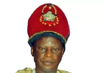 Disquiet Over Selection Of New Agwam Bajju