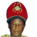 Disquiet Over Selection Of New Agwam Bajju