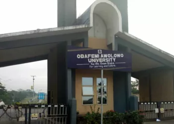 OAU Announces October 18 Resumption Date
