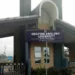 OAU Announces October 18 Resumption Date