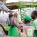 OCP Africa Drives Fertiliser Self-sufficiency With Kaduna Plant, Others