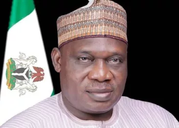 Why 3,400 Operational Licenses of Miners Were Revoked – DG Mining Cadastre