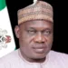 Why 3,400 Operational Licenses of Miners Were Revoked – DG Mining Cadastre