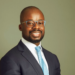 Honeywell Group Joins Commonwealth Council As Strategic Partner
