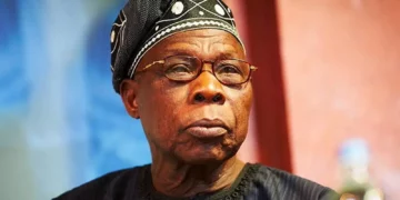 Obasanjo, Babalola, Ozekhome Lament Bad Roads, Huge Debts