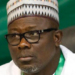 Delta Guber: Supreme Court Affirms Oborevwori As PDP Candidate 5 Delta Guber: Supreme Court Affirms Oborevwori As PDP Candidate