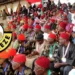 Insecurity: Ohanaeze Rejects Arms For Self-defence