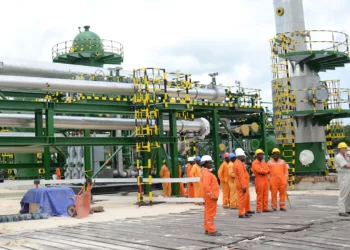 Shell Sees Profit Rise To $9.5bn In Q3