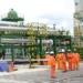 Oil Firms Face Capital Challenges As Clean Energy Funding Hits $580bn 5 Shell Sees Profit Rise To $9.5bn In Q3