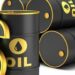 ‘Oil Prices To Maintain Upward Trajectory’