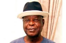 Former IGP Wants Federal Govt To Declares October 20 Freedom Day
