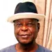 Former IGP Wants Federal Govt To Declares October 20 Freedom Day 5 Former IGP Wants Federal Govt To Declares October 20 Freedom Day