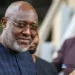 Ex-PDP Spokesman, Metuh, Resigns From Party