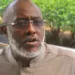 Olisa Metuh