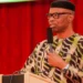 Mimiko Joins Atiku’s Opponents, Ortom Demands Apology From Ex-VP
