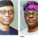 2023: Ondo PDP’s Zero-sum Game And Allied Burdens