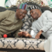 Ortom Dumps Atiku As Tinubu Tackles Obaseki Over Break-up Comment