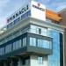 Pinnacle’s Facility To Checkmate Apapa Gridlock, Freight Cost 5 Pinnacle’s Facility To Checkmate Apapa Gridlock, Freight Cost