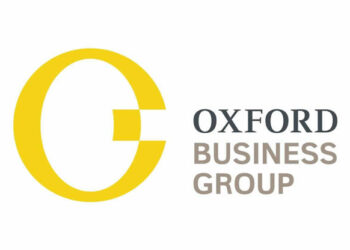 OBG, Deloitte & Touche Conduct Study To Unlock Nigeria’s Economic Potentials